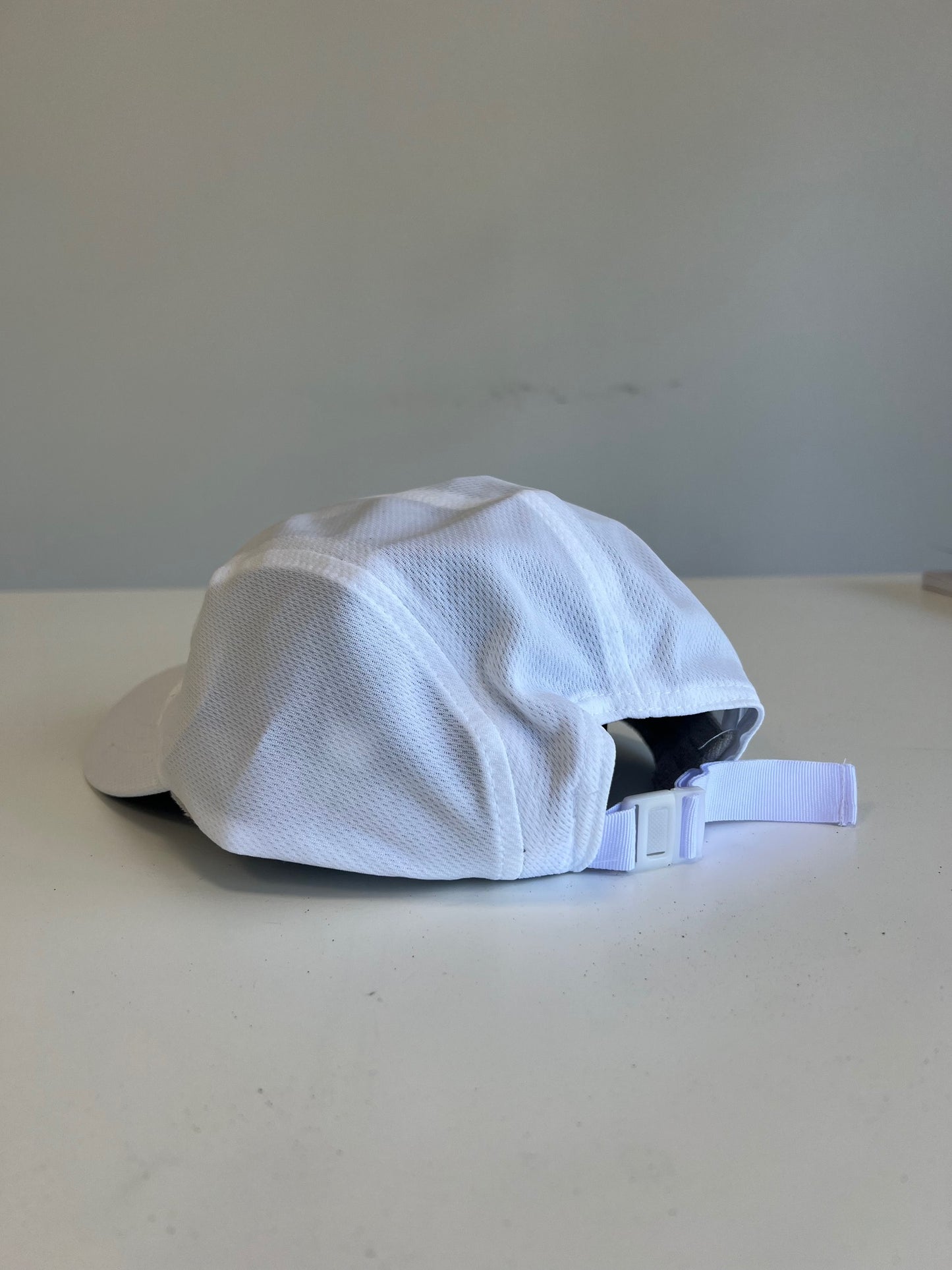 OGIO Stride Mesh Cap