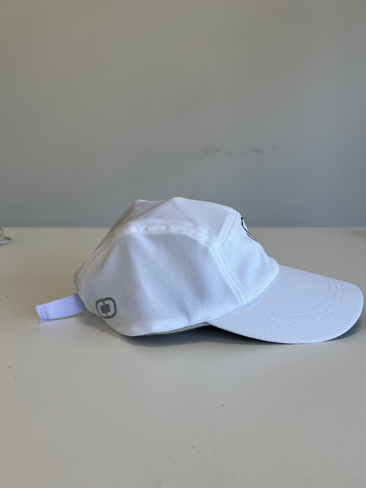 OGIO Stride Mesh Cap