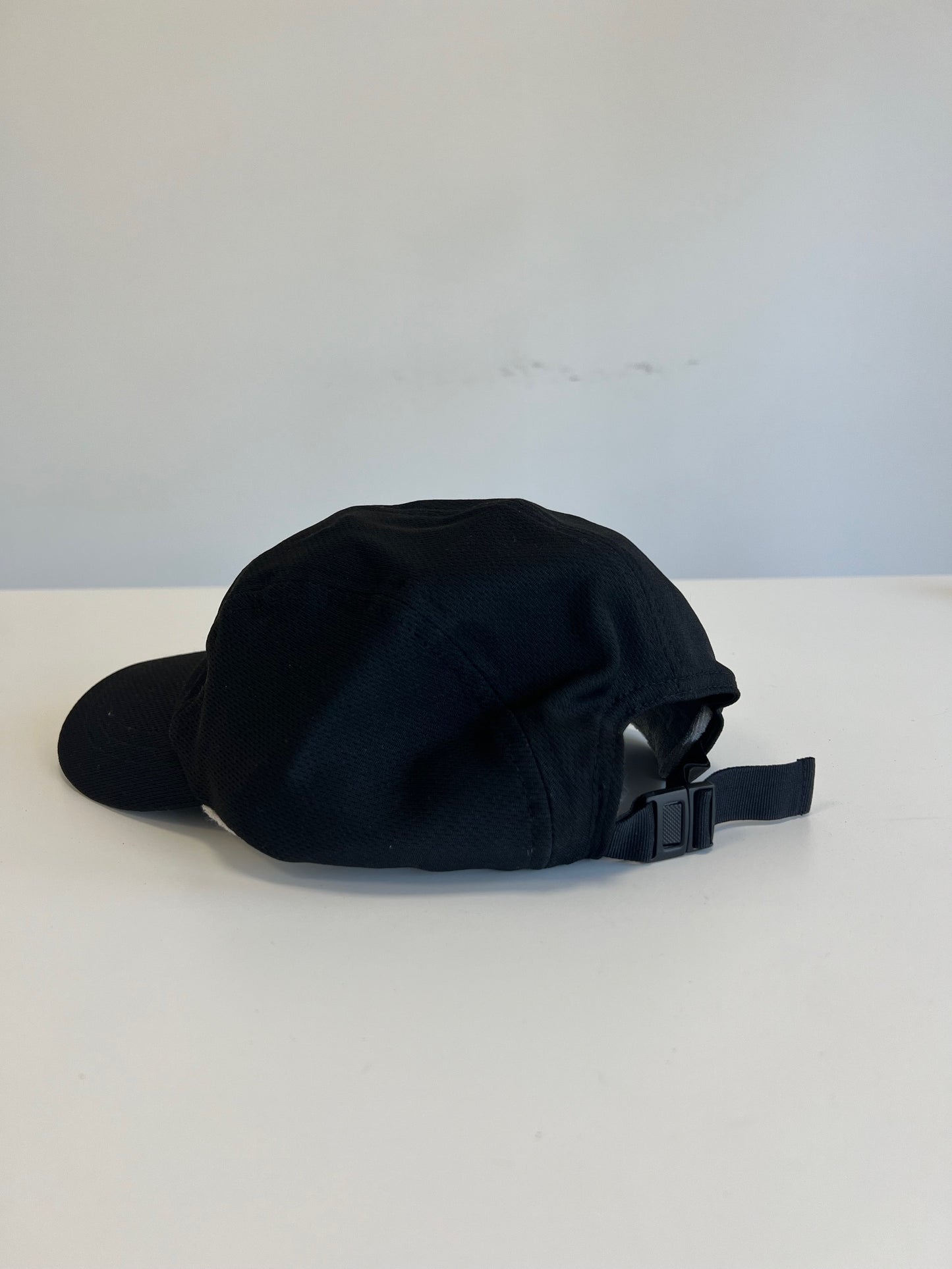 OGIO Stride Mesh Cap
