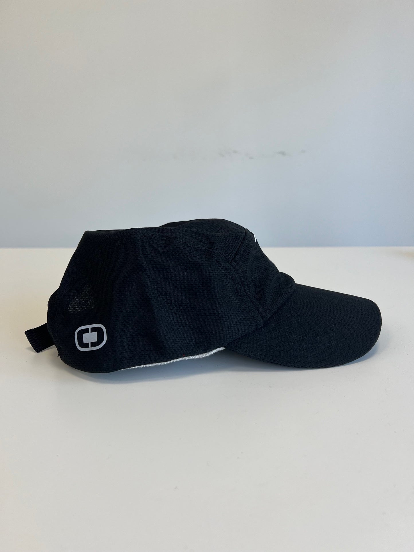 OGIO Stride Mesh Cap