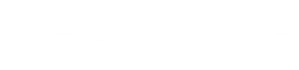 Westgate Auto Group Uniform Store logo
