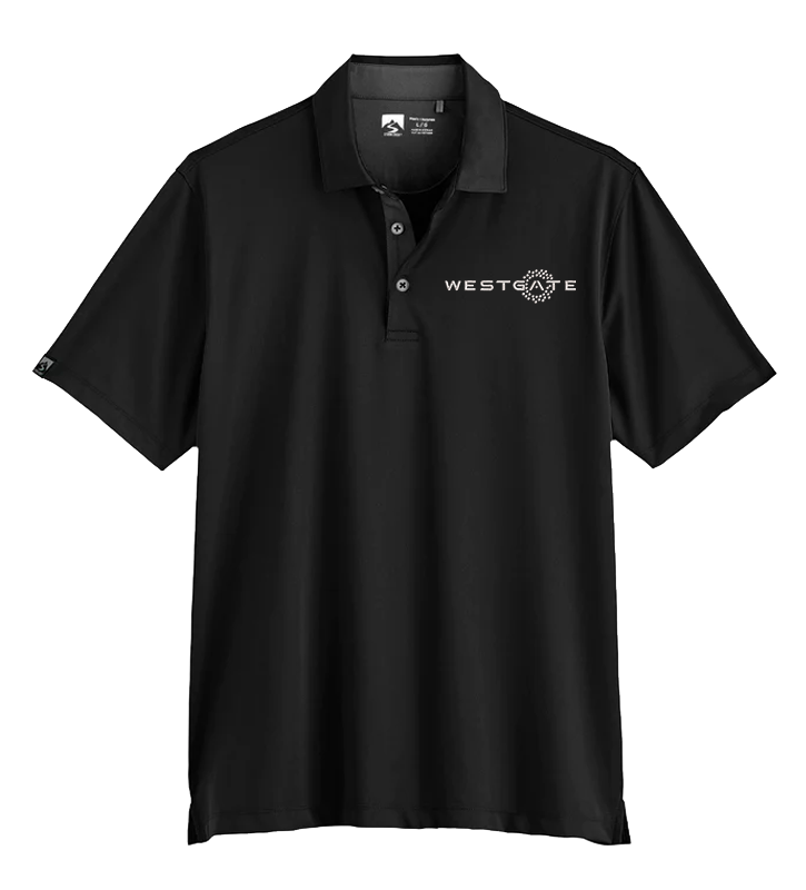 Storm Creek Visionary Polo
