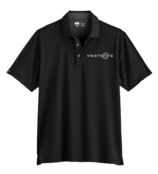 Storm Creek Visionary Polo