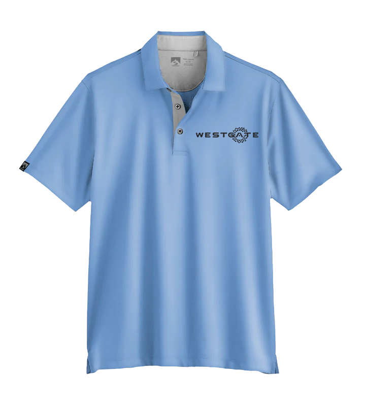 Storm Creek Visionary Polo