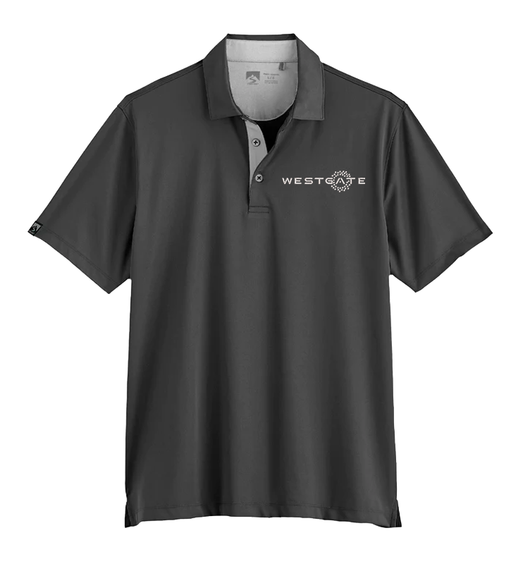 Storm Creek Visionary Polo