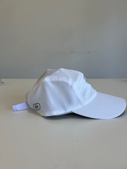 OGIO Stride Mesh Cap
