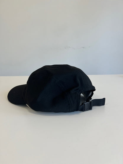 OGIO Stride Mesh Cap