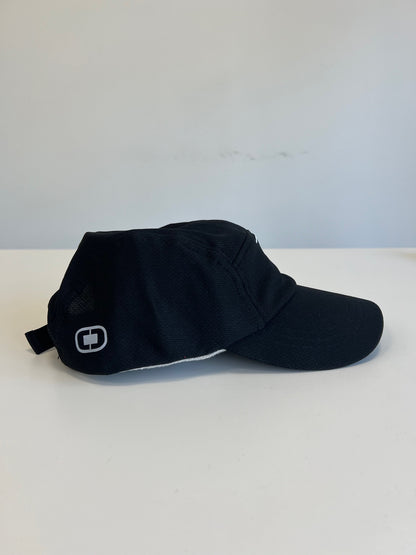 OGIO Stride Mesh Cap