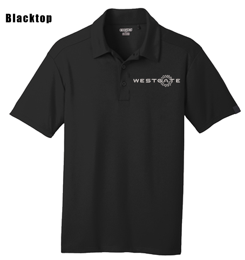 OGIO Framework Polo