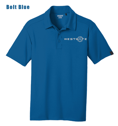 OGIO Framework Polo