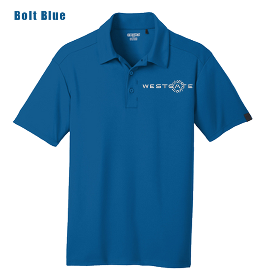 OGIO Framework Polo